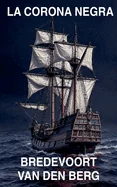 La Corona Negra — photo 2