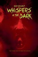 Whispers in the Dark — Horror Fiction