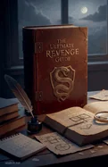 The Ultimate Revenge Guide