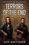 Terrors of the End