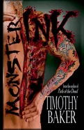 Monster Ink