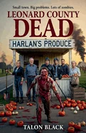Leonard County Dead