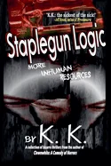 Staplegun Logic: More Inhuman Resources