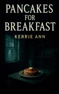 Pancakes for Breakfast
