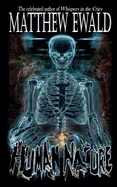 Human Nature