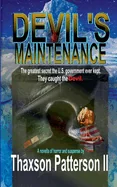 Devil's Maintenance
