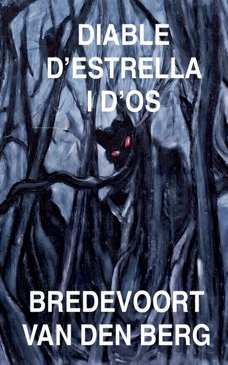 Diable D'Estrella i D'Os — photo 2