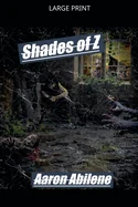 Shades of Z