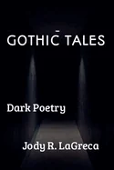 Gothic Tales: dark poetry