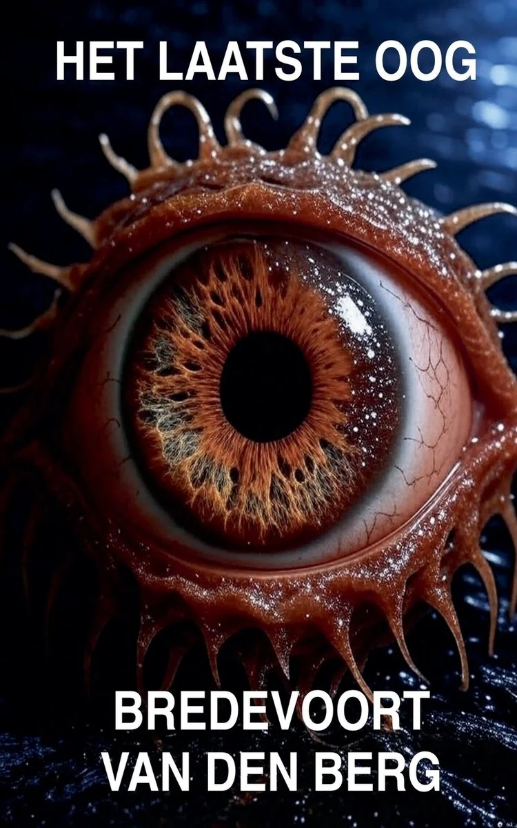 Het Laatste Oog — photo 2