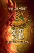 A Secret Chord
