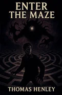 Enter the Maze