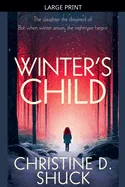 Winter's Child