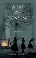 What We Consume — Paranormal