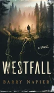 Westfall