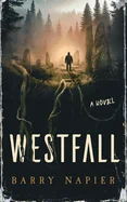 Westfall — Horror Fiction