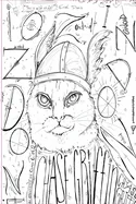 zoidoid: and the commonplace (Atleby's Choripan) — Horror Fiction