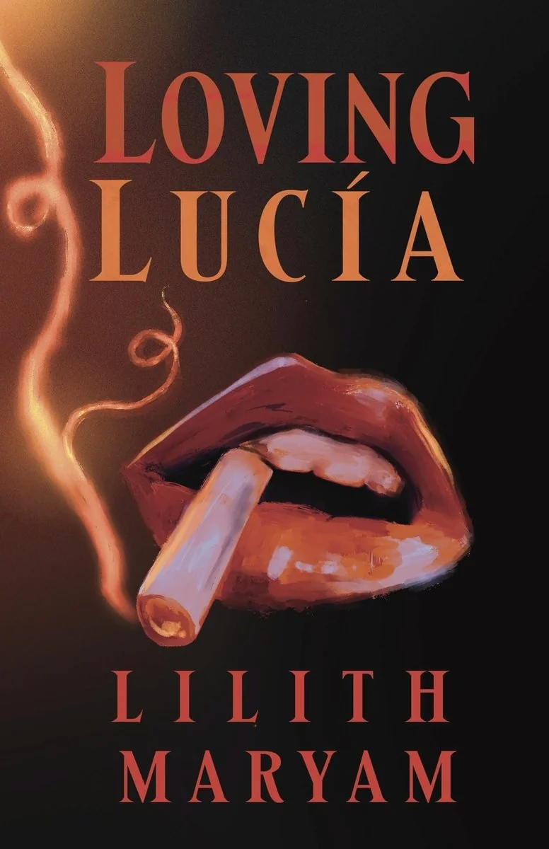 Loving Lucia — photo 2