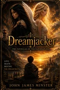 Dreamjacker