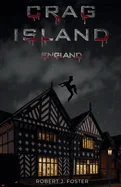 Crag Island England
