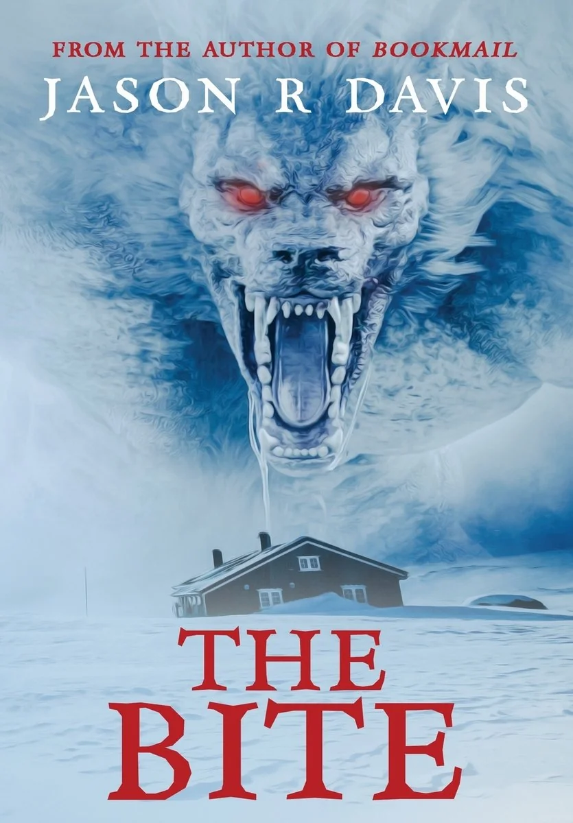 The Bite — photo 2