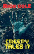 Creepy Tales 17