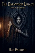 The Oracle
