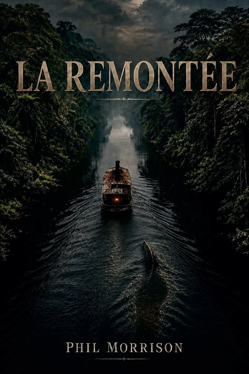 La Remontee — photo 2