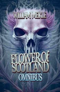 Flower Of Scotland - Omnibus