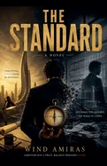 The Standard