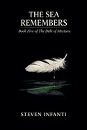 The Sea Remembers