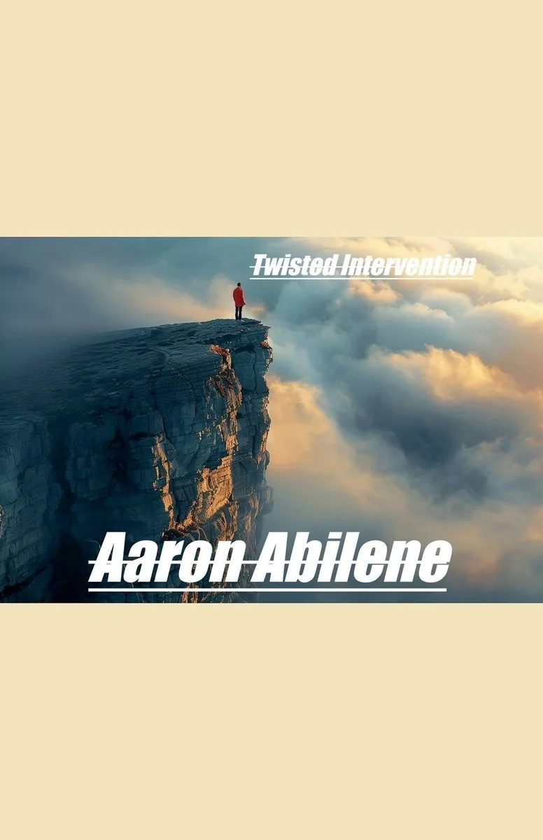 Twisted Intervention