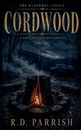 Cordwood