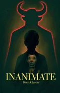 Inanimate