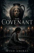 The Covenant