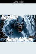 Dog Man