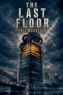The Last Floor