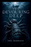The Devouring Deep