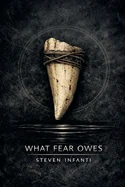 What Fear Owes — Supernatural