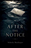 After the Notice