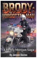 Brody: The Forgotten Man