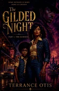 The Gilded Night