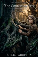 The Confession Tree