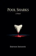 Pool Sharks