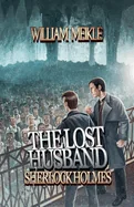 The Lost Husband