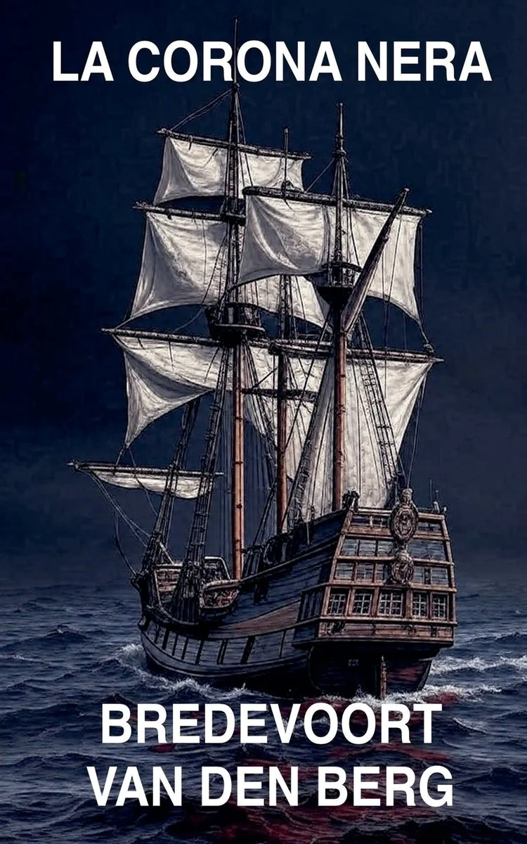 La Corona Nera — photo 2