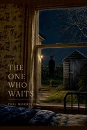 The One Who Waits