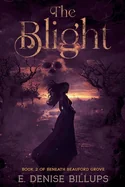 The Blight