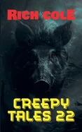 Creepy Tales 22