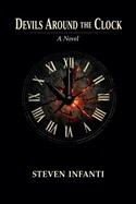 Devils Around The Clock